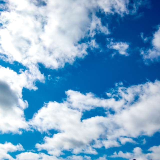 Weather Photos in World. Weather forecasts with beautiful photos by 1stEyeFocused