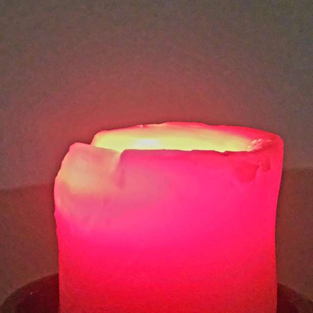 Wettervorhersagen mit schönen Fotos von Greenbroker