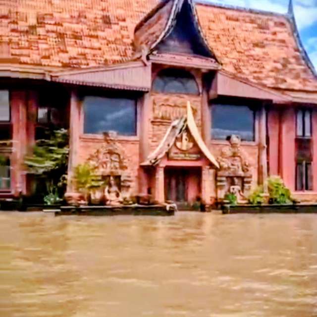 Weather forecasts with beautiful photos by Ратибор