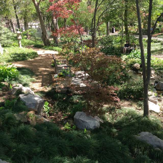 Прогнозы погоды с чудесными фотографиями, сделанными Allisong