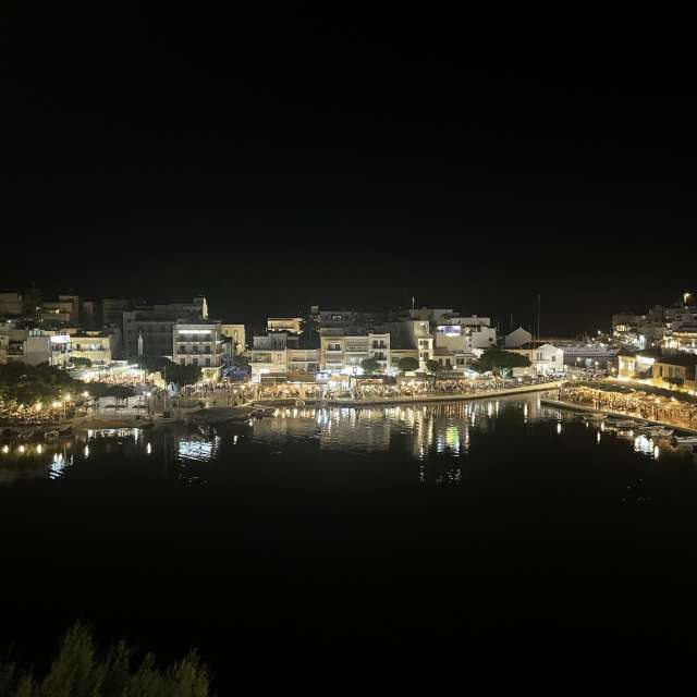 Dự báo thời tiết với những bức ảnh đẹp của Jean-Fabien De Selve