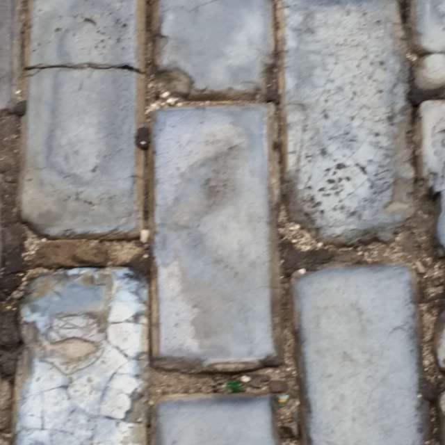 AnnaHakesの美しい写真による天気予報