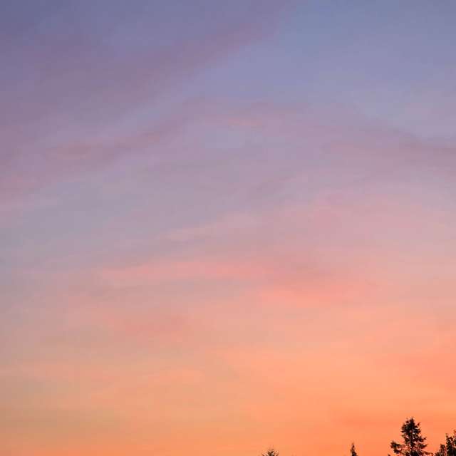 Tower. Weather forecasts with beautiful photos by Seni Photos in Velbert