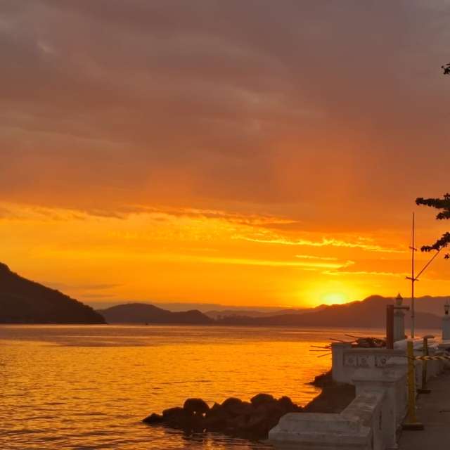 天气预报，带davidonefighter精美的照片