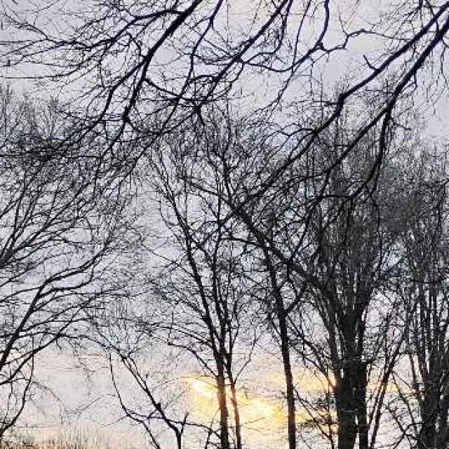 Wettervorhersagen mit schönen Fotos von Awcat