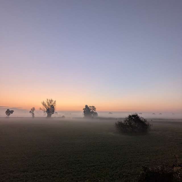 Photos météo à Plate-forme. Prévisions météo avec de superbes photos de Nicolas Carbognani