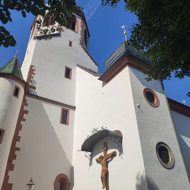 High. Weather forecasts with beautiful photos by Tercis Photos in Ettlingen