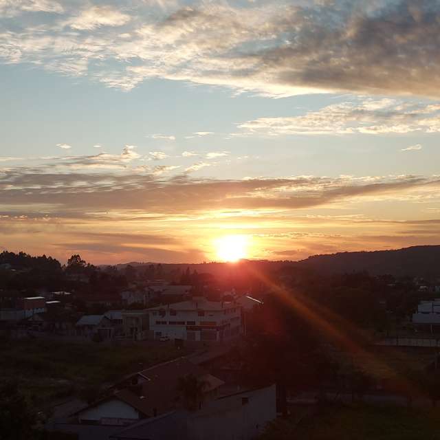 Fotos sobre el clima en Mundo. Pronósticos del tiempo con hermosas fotos de catiams