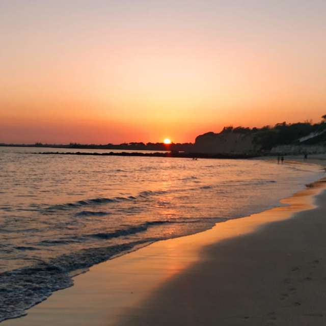 Weather Photos in World. Weather forecasts with beautiful photos by deliagt