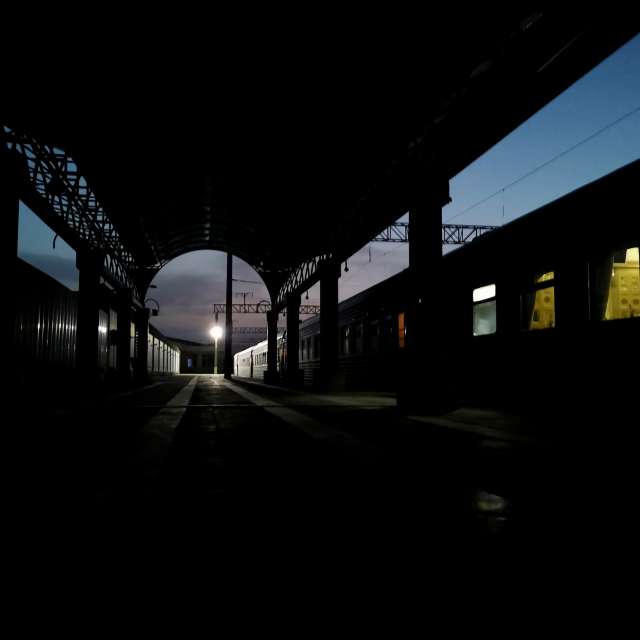 Weather forecasts with beautiful photos by Vcsaba22