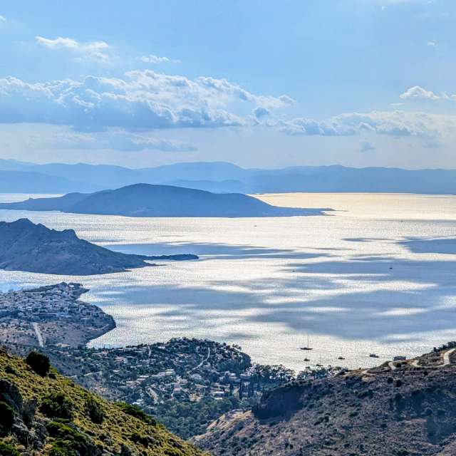 Fotos Clima. Previsões do tempo com lindas fotos de Soulbro em Attica