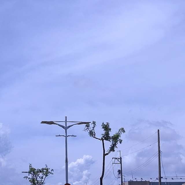 Traveling. Weather forecasts with beautiful photos by Wen-ya Huang Photos in Kaohsiung City