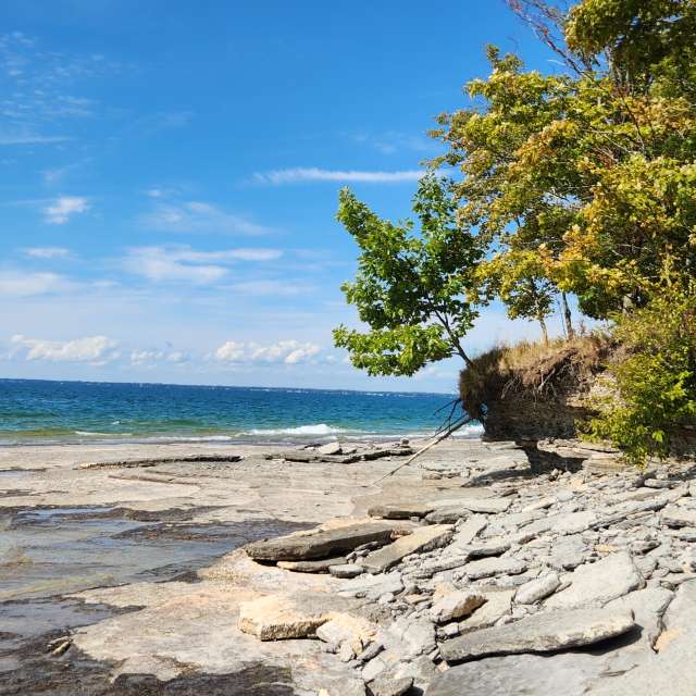 Wetter Photos Welt. Wettervorhersagen mit schönen Fotos von KevinG