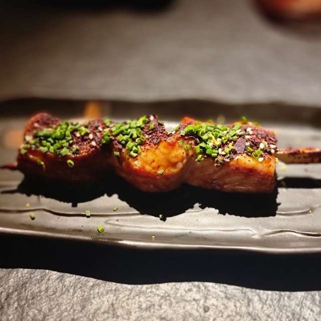 Weather forecasts with beautiful photos by Beorn