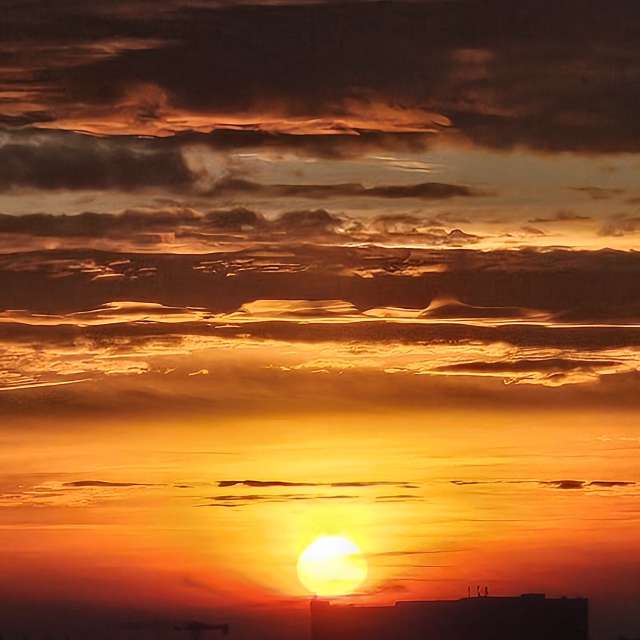 Fotos do tempo em Mundo. Previsões do tempo com lindas fotos de Thinner1000