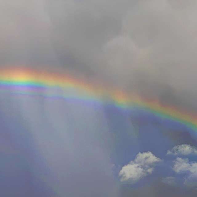 Прогнозы погоды с чудесными фотографиями, сделанными maxiriri