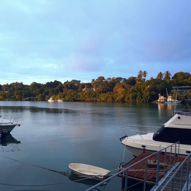 Wakarimaの美しい写真による天気予報
