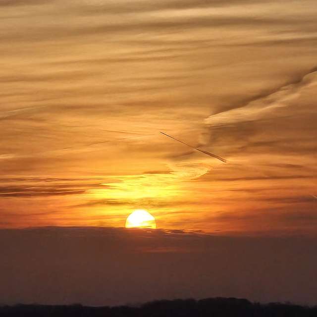 Fotos do tempo em Mundo. Previsões do tempo com lindas fotos de Thinner1000