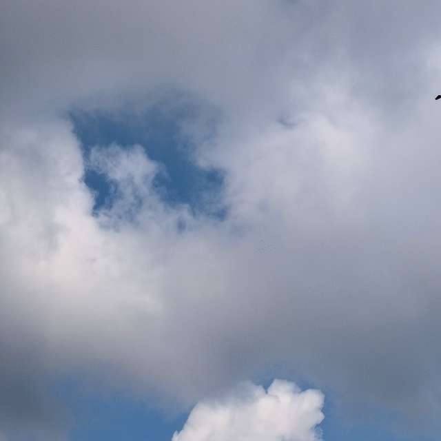 Fotos del Clima. Pronósticos del tiempo con hermosas fotos de YanBog en Strada Bozieni 6
