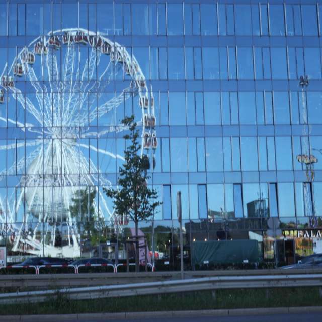 Fotos del Alto. Pronósticos del tiempo con hermosas fotos de Pawel Waligorski en Cracovia