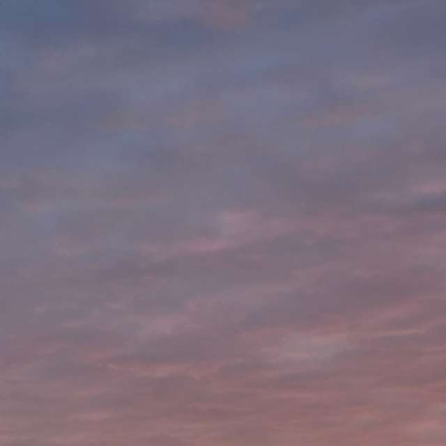 天气预报，带Rukh-08-08精美的照片