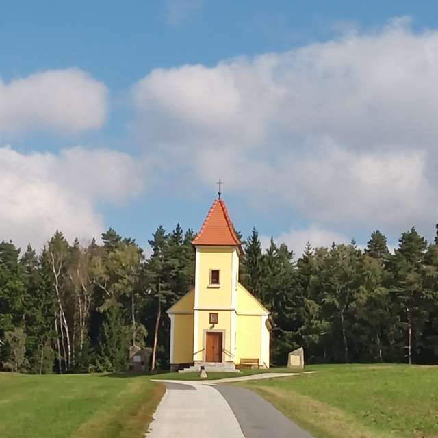 天气预报，带Airene精美的照片