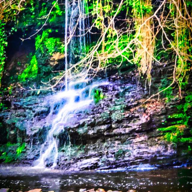 Pronósticos del tiempo con hermosas fotos de Fin71