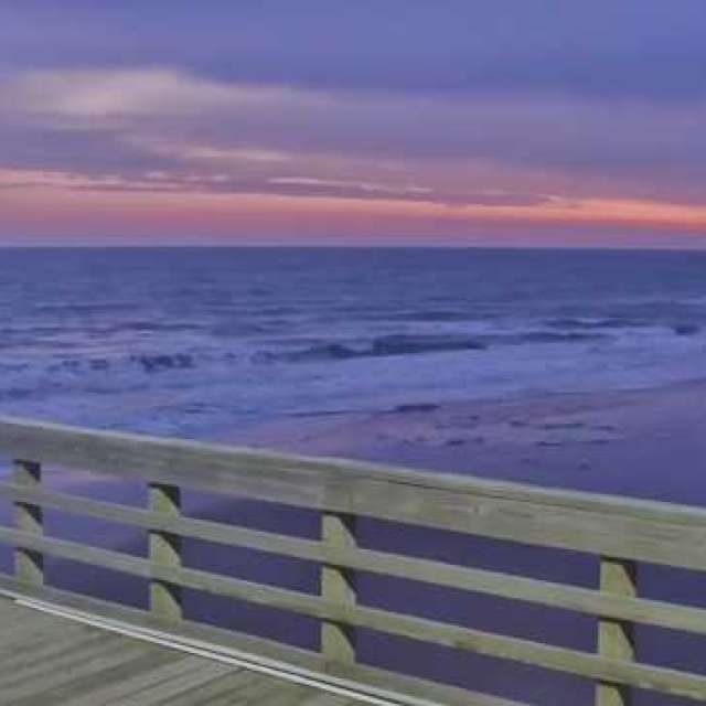 Wettervorhersagen mit schönen Fotos von Awcat