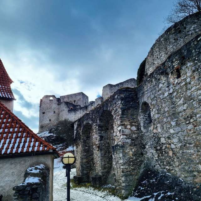 hejpetrpepaの美しい写真による天気予報