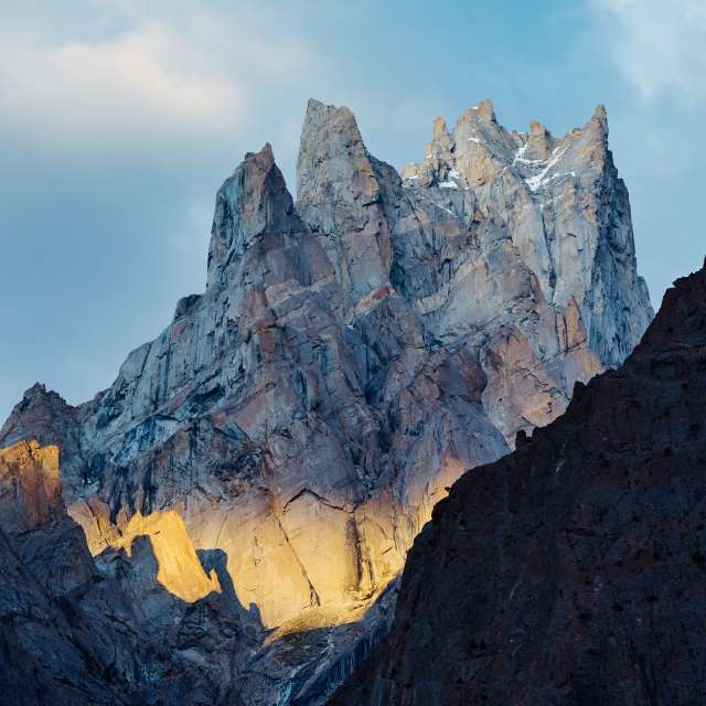 Photos météo à Monde. Prévisions météo avec de superbes photos de fcuchillo