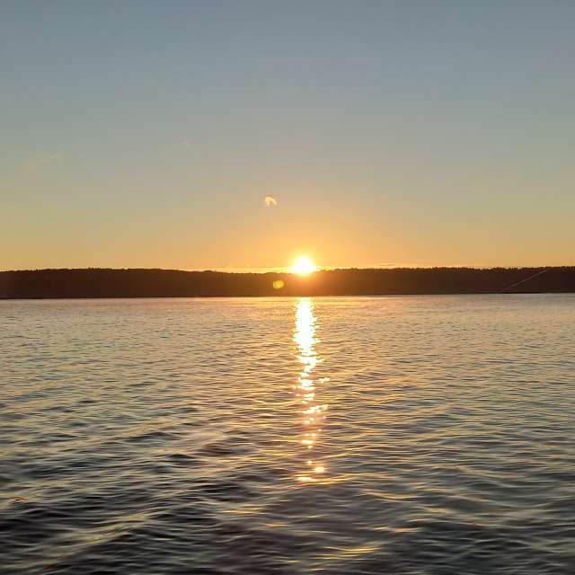 天气预报，带Helo_Sam精美的照片