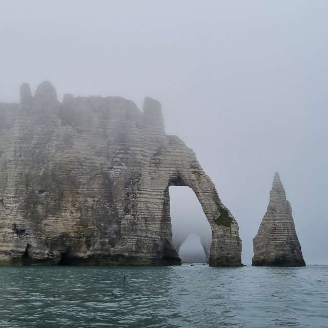 Weather Photos in World. Weather forecasts with beautiful photos by DaB