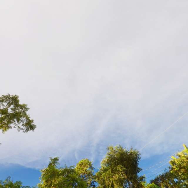 Previsões do tempo com lindas fotos de lcruz23