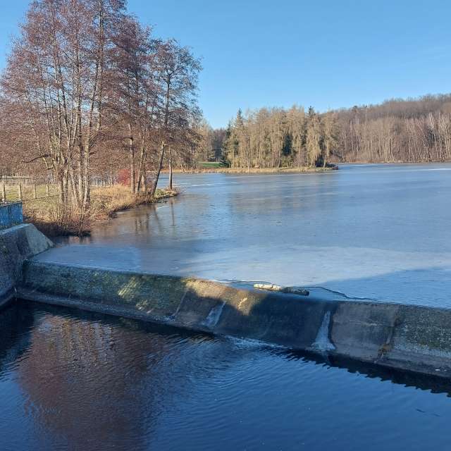 天气预报，带MaLou精美的照片