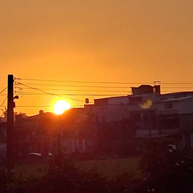 Fotos Ferrovia. Previsões do tempo com lindas fotos de Wen-ya Huang em Kaohsiung City