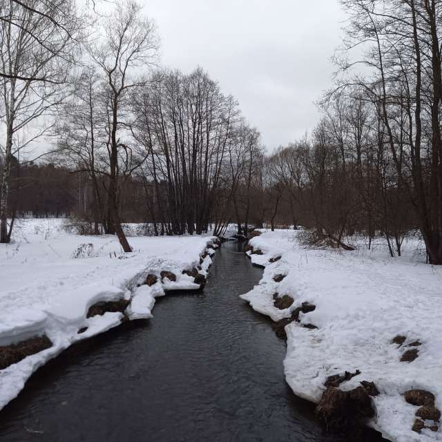 Weather Photos in World. Weather forecasts with beautiful photos by Amanda_and_Valdemar_Che