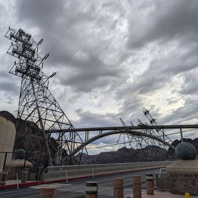 Day. Weather forecasts with beautiful photos by Austin R. Kelly Photos in World