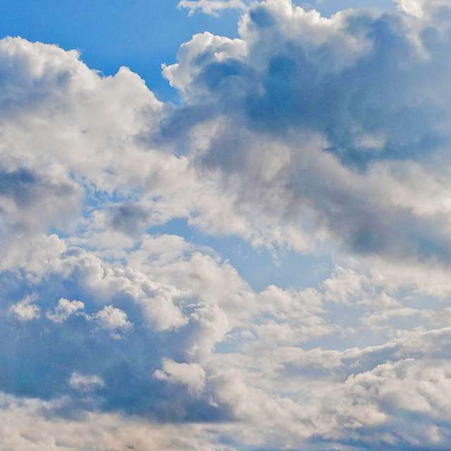 Previsões do tempo com lindas fotos de Takimi-sky