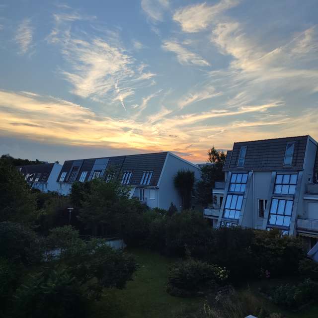 Hill. Weather forecasts with beautiful photos by Tercis Photos in Ettlingen