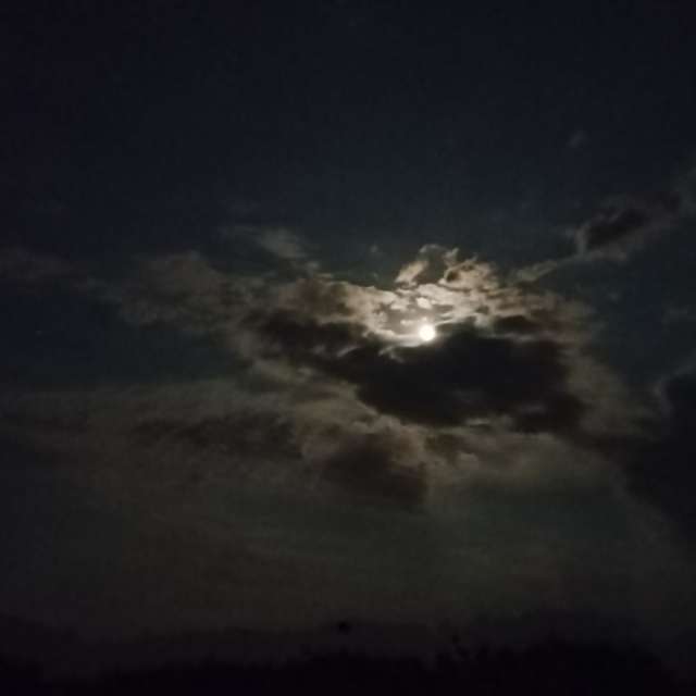 Prévisions météo avec de superbes photos de XARA