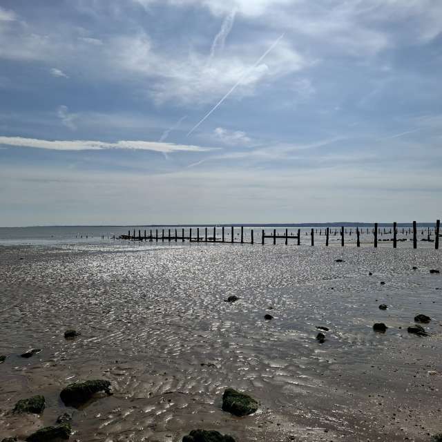 Прогнозы погоды с чудесными фотографиями, сделанными Lolli