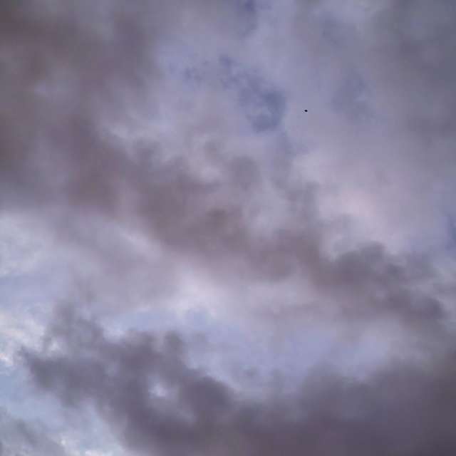 Steam. Weather forecasts with beautiful photos by Wen-ya Huang Photos in Kaohsiung City