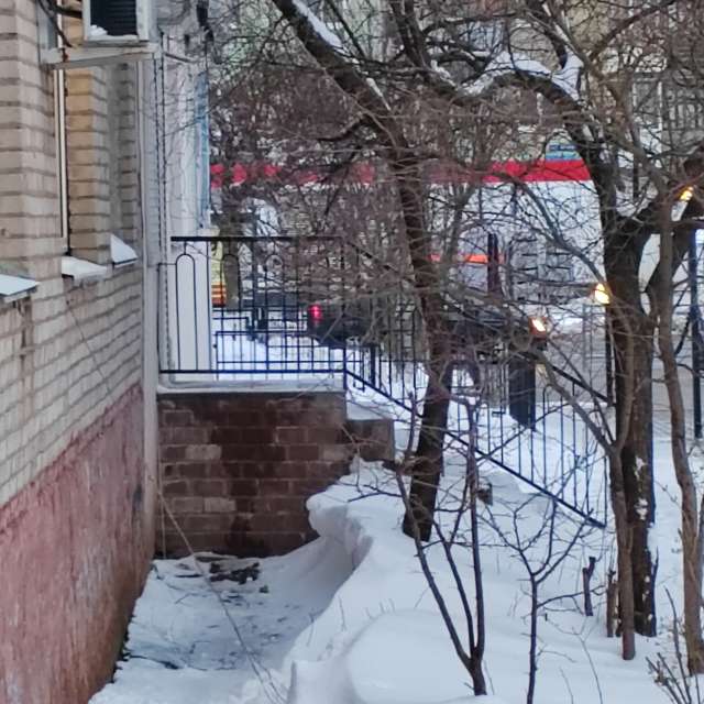 Pronósticos del tiempo con hermosas fotos de qwe