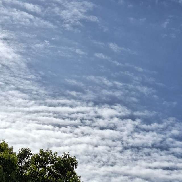 Fotos Colina. Previsões do tempo com lindas fotos de Wen-ya Huang em Kaohsiung City