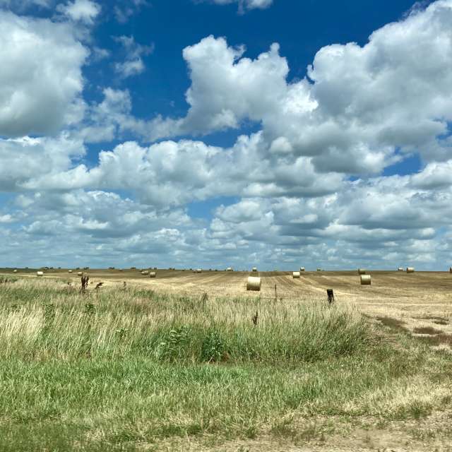 Fotos Grande. Previsões do tempo com lindas fotos de prairiesands em Cansas