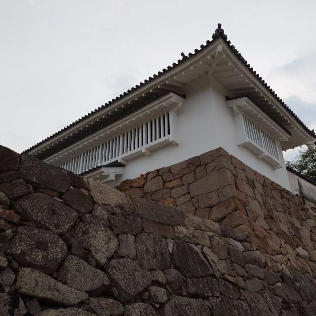 Fotos Tijolo. Previsões do tempo com lindas fotos de あさのジジ em Okayama