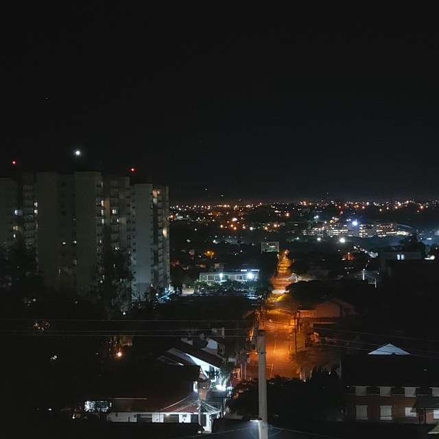 Wettervorhersagen mit schönen Fotos von catiams