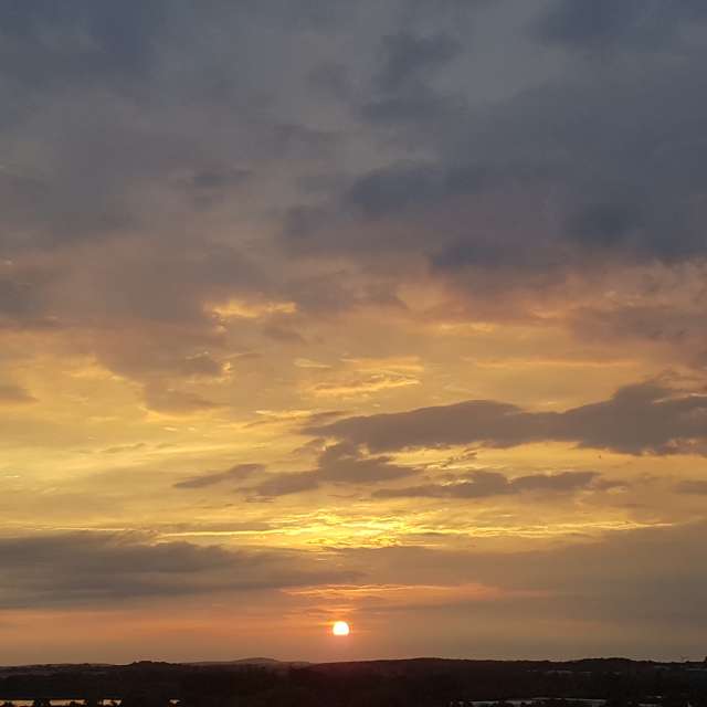 Fotos Campo. Previsões do tempo com lindas fotos de Thinner1000 em Schwerin