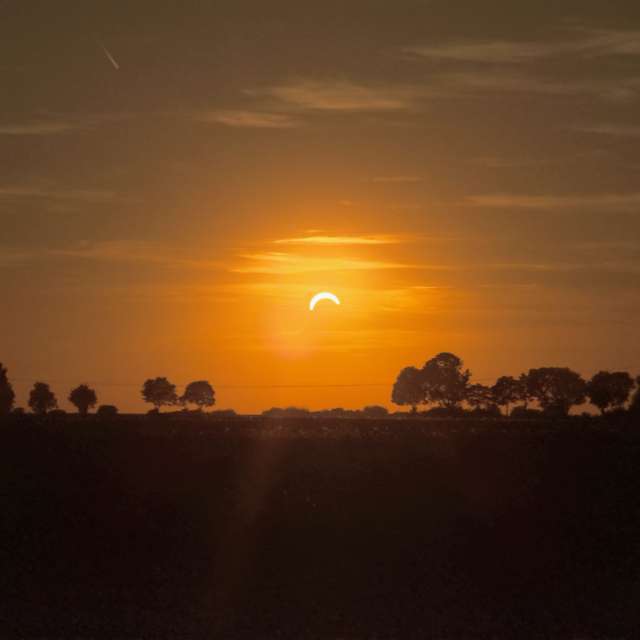 Weather forecasts with beautiful photos by Sischmi
