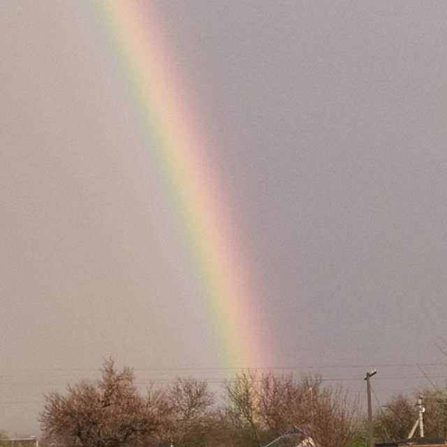 Sign. Weather forecasts with beautiful photos by Kotenko Photos in Ukraine